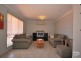 Wakeley NSW 2176