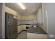 Wakeley NSW 2176