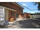 Wakeley NSW 2176