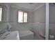 Wakeley NSW 2176