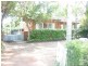 Smithfield NSW 2164
