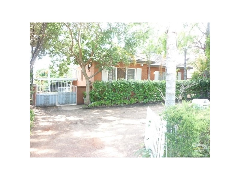 Smithfield NSW 2164