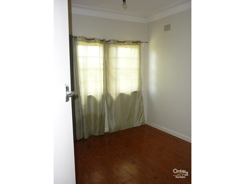 Smithfield NSW 2164