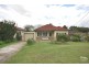 4 May Street, Fairfield NSW 2165
