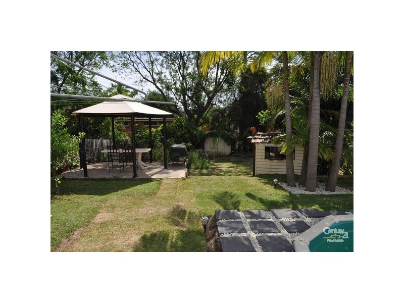 4 May Street, Fairfield NSW 2165