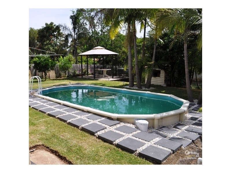 4 May Street, Fairfield NSW 2165