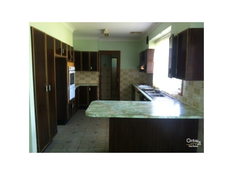 St Johns Park NSW 2176