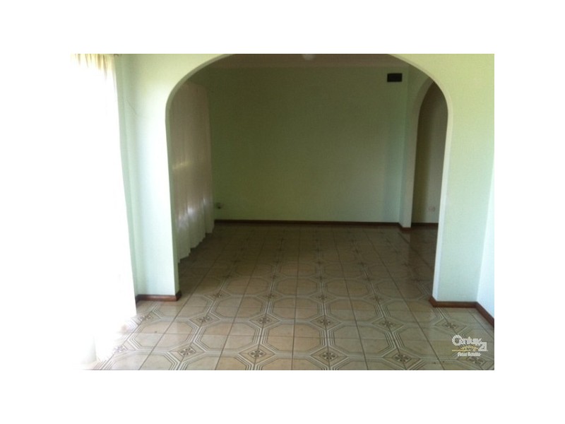 St Johns Park NSW 2176