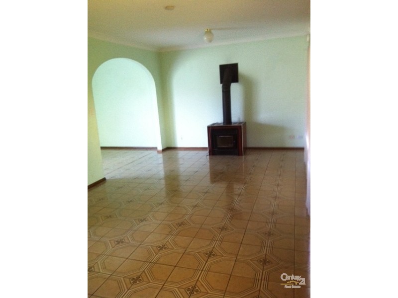 St Johns Park NSW 2176