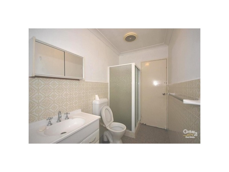 12/77 Harris Street, Fairfield NSW 2165