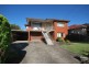 70 Normanby Street, Villawood NSW 2163