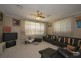 70 Normanby Street, Villawood NSW 2163