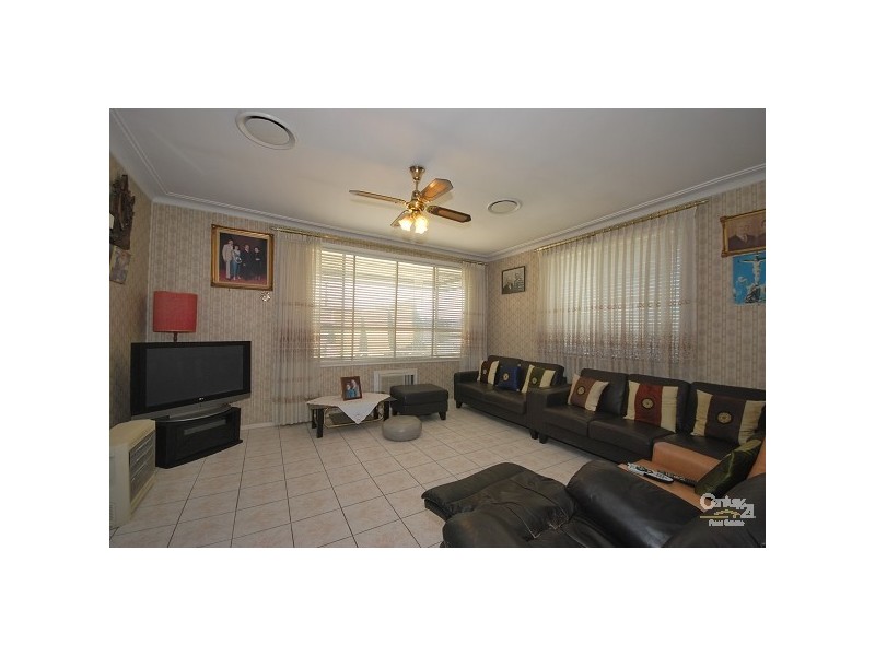 70 Normanby Street, Villawood NSW 2163