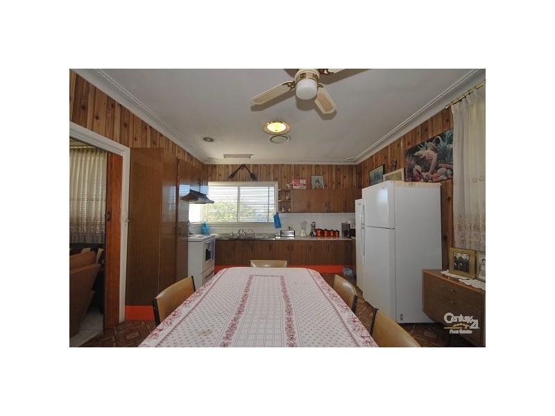 70 Normanby Street, Villawood NSW 2163