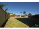 70 Normanby Street, Villawood NSW 2163