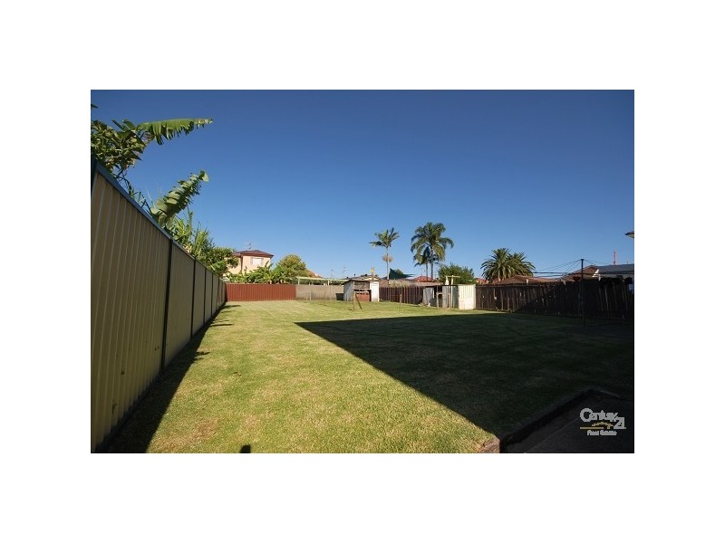 70 Normanby Street, Villawood NSW 2163