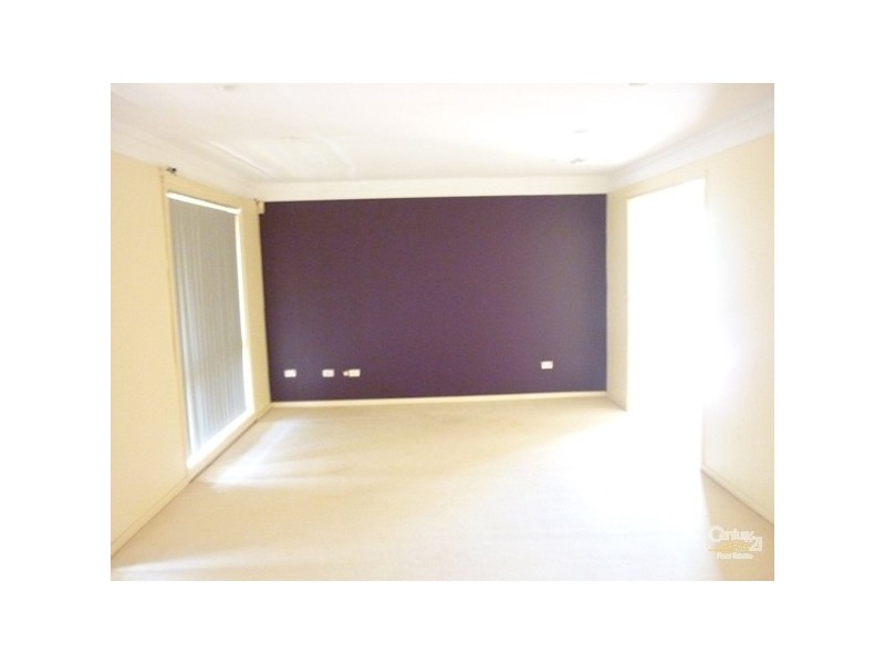 Greenfield Park NSW 2176