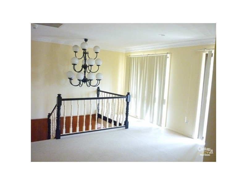 Greenfield Park NSW 2176