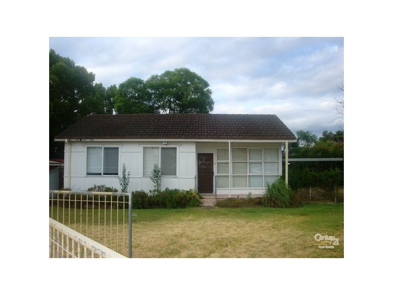 Canley Heights NSW 2166