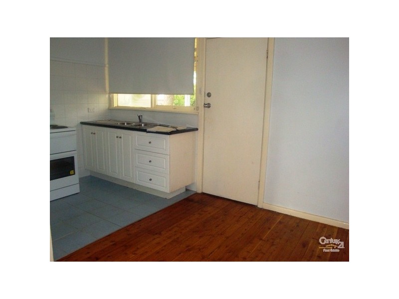 Canley Heights NSW 2166