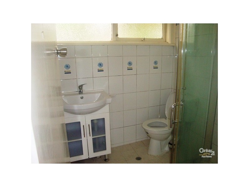 Canley Heights NSW 2166