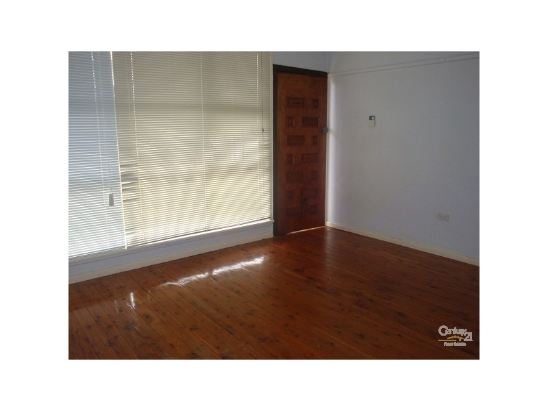 Canley Heights NSW 2166