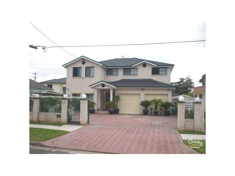 2A Victory Street, Fairfield East NSW 2165