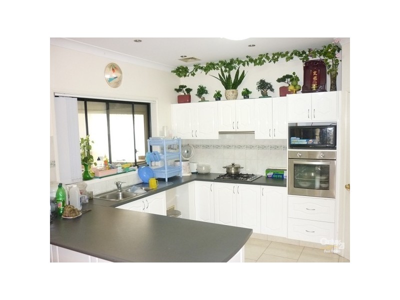 2A Victory Street, Fairfield East NSW 2165