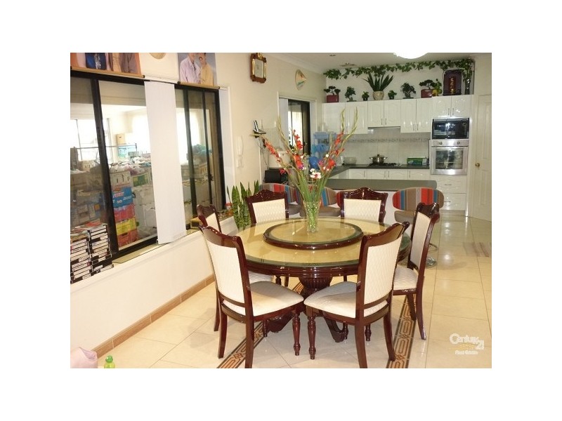 2A Victory Street, Fairfield East NSW 2165