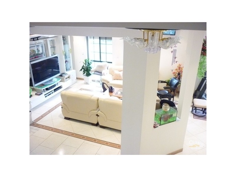 2A Victory Street, Fairfield East NSW 2165