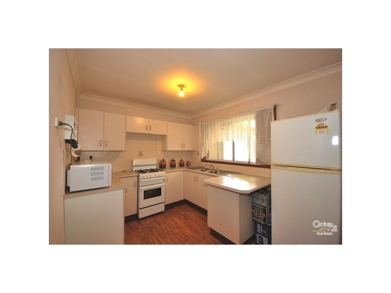 62 Starling Street, Green Valley NSW 2168