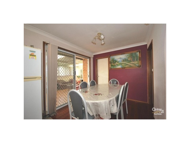 62 Starling Street, Green Valley NSW 2168