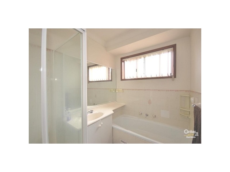 62 Starling Street, Green Valley NSW 2168