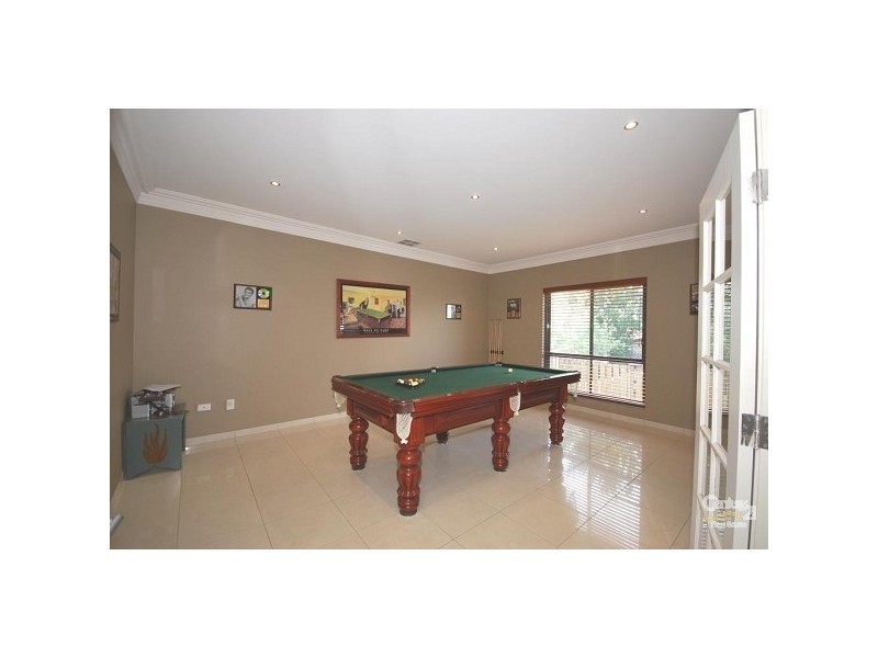 Fairfield Heights NSW 2165