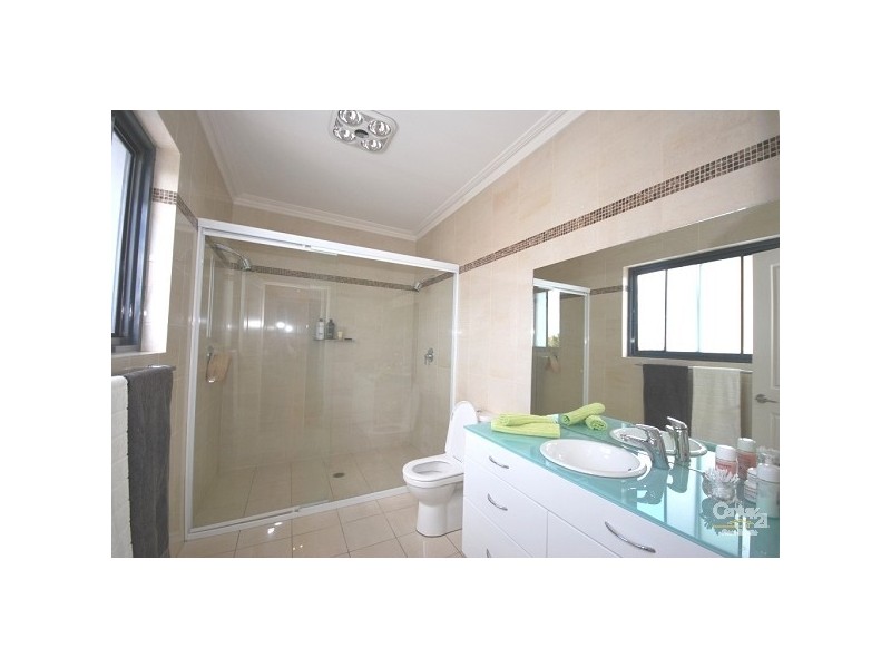 Fairfield Heights NSW 2165