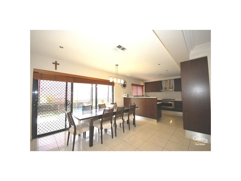 Fairfield Heights NSW 2165