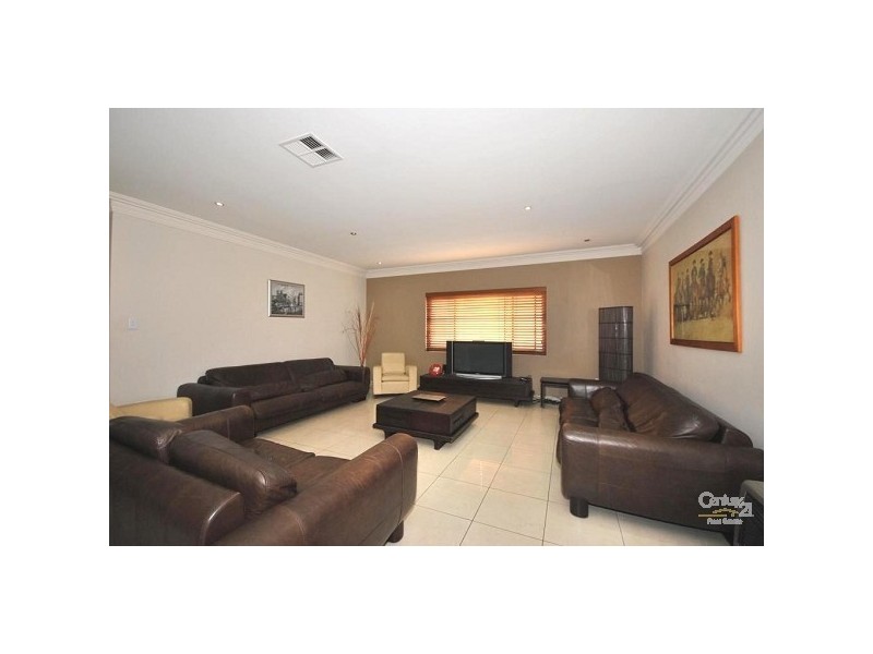 Fairfield Heights NSW 2165