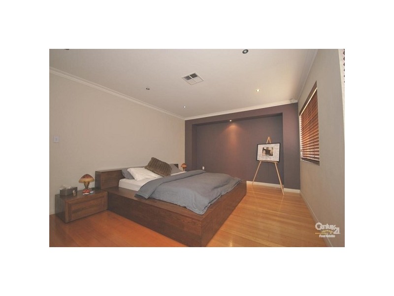 Fairfield Heights NSW 2165