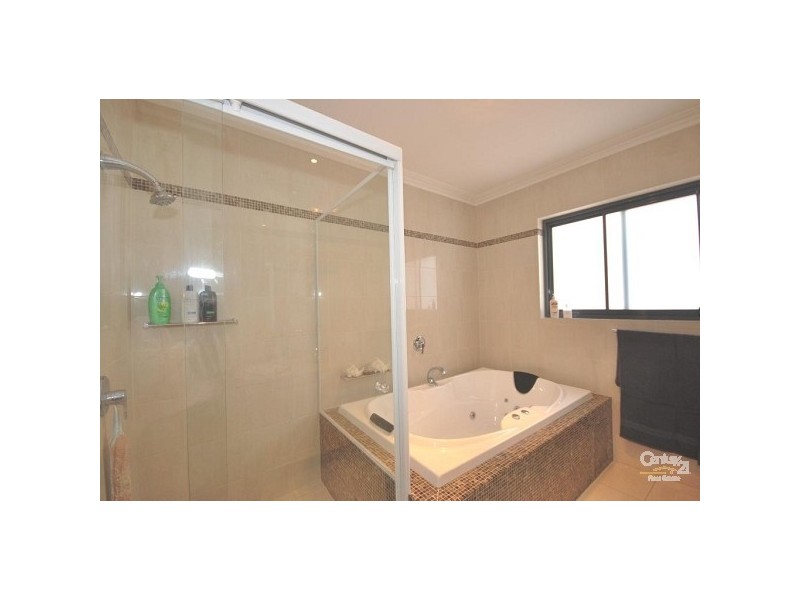 Fairfield Heights NSW 2165