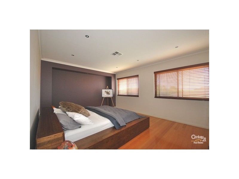 Fairfield Heights NSW 2165