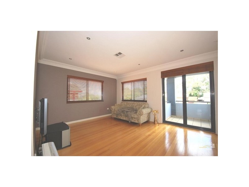 Fairfield Heights NSW 2165