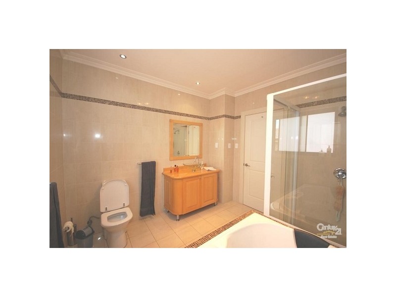 Fairfield Heights NSW 2165