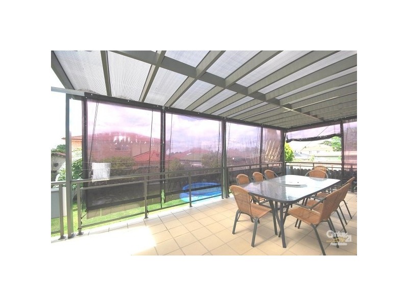 Fairfield Heights NSW 2165