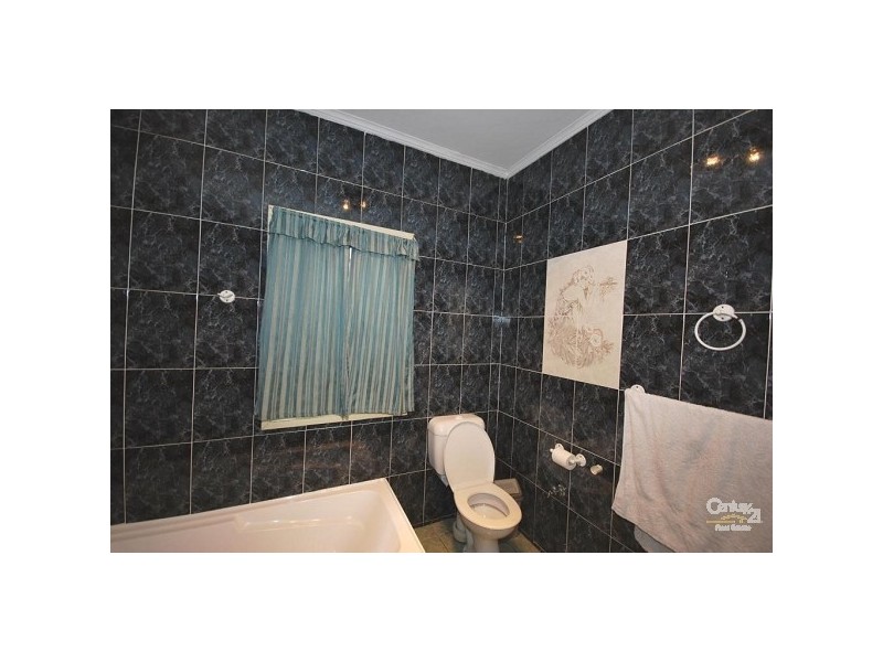 Chester Hill NSW 2162