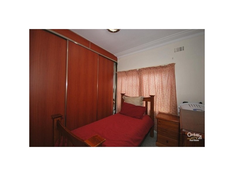 Chester Hill NSW 2162