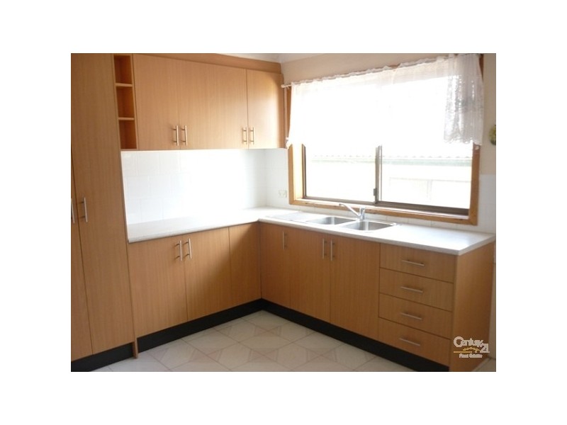 Fairfield West NSW 2165