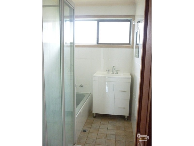 Fairfield West NSW 2165