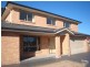 Mount Pritchard NSW 2170