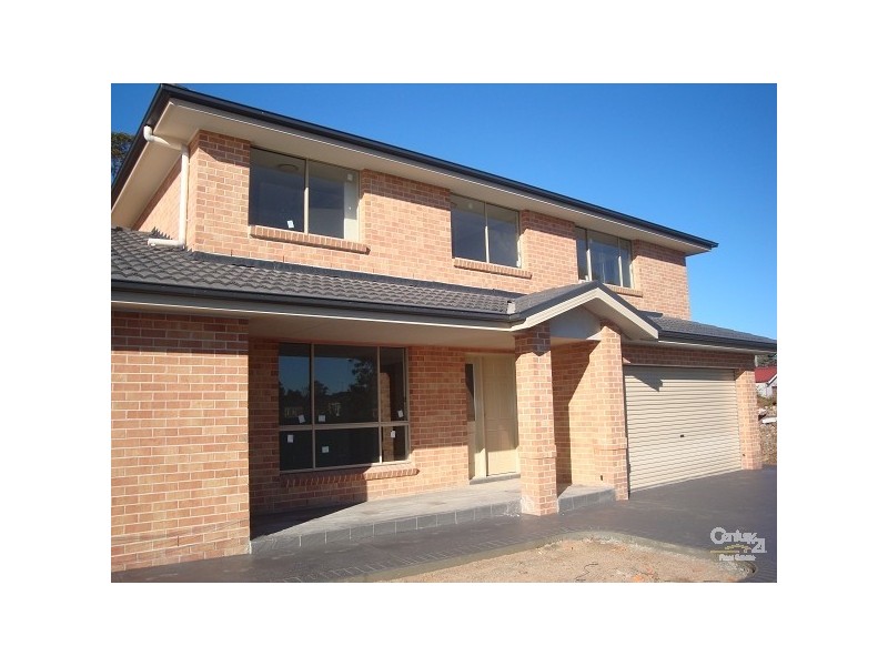 Mount Pritchard NSW 2170