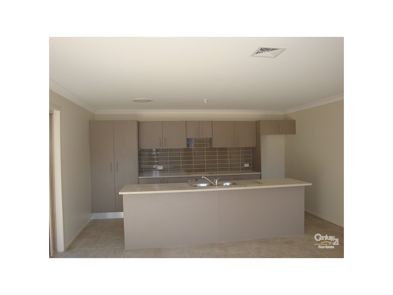 Mount Pritchard NSW 2170